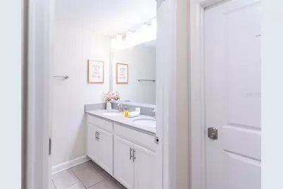4985 Windermere Avenue, Kissimmee, FL 34746 - Photo 63