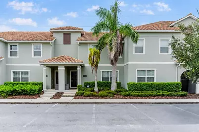 4985 Windermere Avenue, Kissimmee, FL 34746 - Photo 1