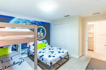 4985 Windermere Avenue, Kissimmee, FL 34746 - Photo 69