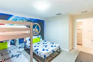 4985 Windermere Ave, Kissimmee, FL 34746 - Photo 69