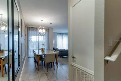 4985 Windermere Avenue, Kissimmee, FL 34746 - Photo 17