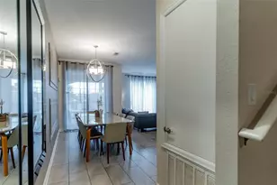 4985 Windermere Ave, Kissimmee, FL 34746 - Photo 17