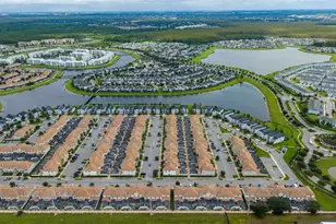 4985 Windermere Ave, Kissimmee, FL 34746 - Photo 73