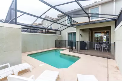 4985 Windermere Avenue, Kissimmee, FL 34746 - Photo 39
