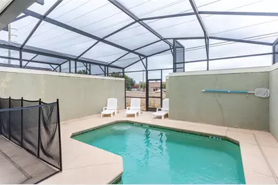 4985 Windermere Avenue, Kissimmee, FL 34746 - Photo 41