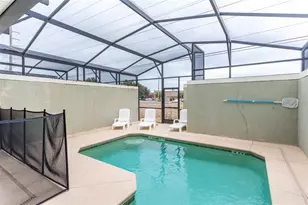 4985 Windermere Ave, Kissimmee, FL 34746 - Photo 41