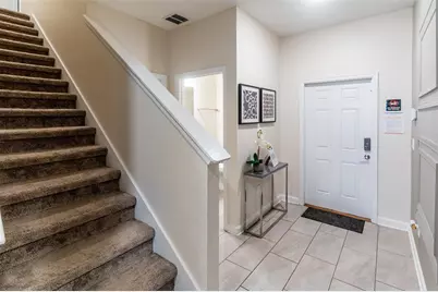 4985 Windermere Avenue, Kissimmee, FL 34746 - Photo 43