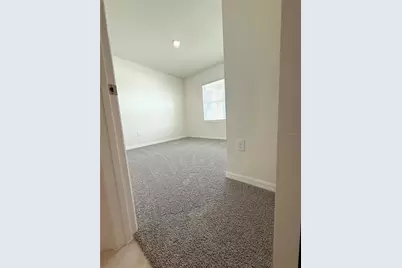 216 Taylor Groves Street, Lake Wales, FL 33898 - Photo 11