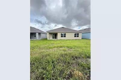 216 Taylor Groves Street, Lake Wales, FL 33898 - Photo 15