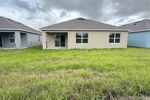 216 Taylor Grvs St, Lake Wales, FL 33898 - Photo 15