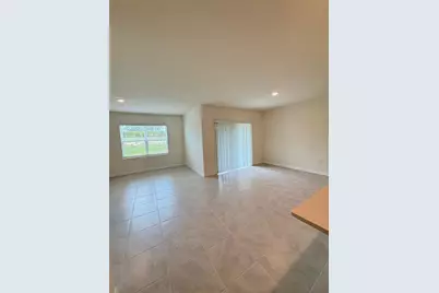216 Taylor Groves Street, Lake Wales, FL 33898 - Photo 3