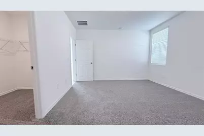 4497 Pickerel Weed Way, Saint Cloud, FL 34772 - Photo 19
