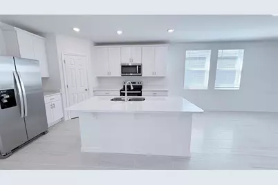 4497 Pickerel Weed Way, Saint Cloud, FL 34772 - Photo 3