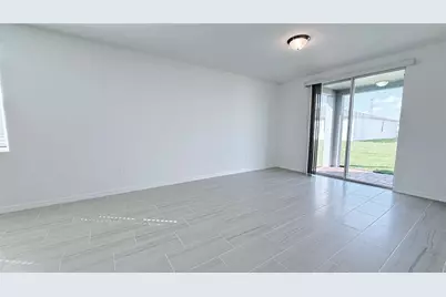 4497 Pickerel Weed Way, Saint Cloud, FL 34772 - Photo 11