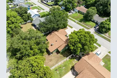 910 Whisler Court, Saint Cloud, FL 34769 - Photo 7