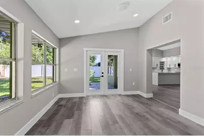 910 Whisler Court, Saint Cloud, FL 34769 - Photo 21