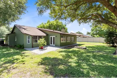 910 Whisler Court, Saint Cloud, FL 34769 - Photo 33