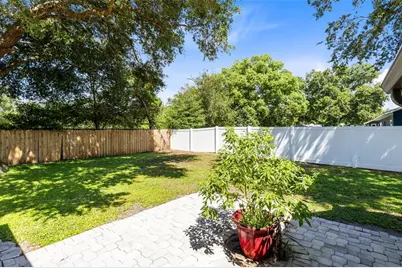 910 Whisler Court, Saint Cloud, FL 34769 - Photo 31