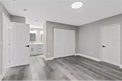 910 Whisler Court, Saint Cloud, FL 34769 - Photo 15