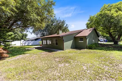 910 Whisler Court, Saint Cloud, FL 34769 - Photo 35