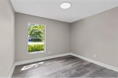 910 Whisler Court, Saint Cloud, FL 34769 - Photo 11