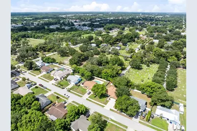 910 Whisler Court, Saint Cloud, FL 34769 - Photo 5
