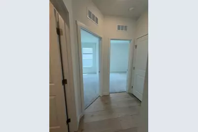 5556 Guava Court, Kissimmee, FL 34758 - Photo 11