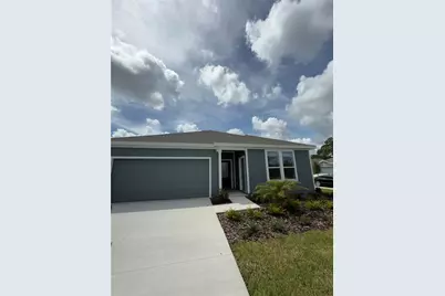 5556 Guava Court, Kissimmee, FL 34758 - Photo 19