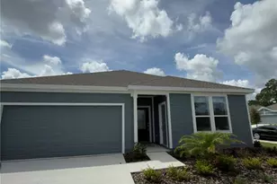 5556 Guava Ct, Kissimmee, FL 34758 - Photo 19