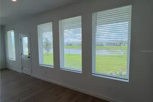5556 Guava Ct, Kissimmee, FL 34758 - Photo 5