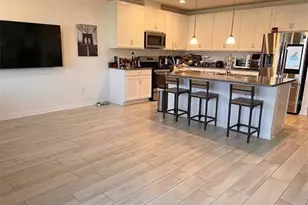 5285 Pavia Dr, Saint Cloud, FL 34771 - Photo 11