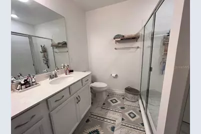 5285 Pavia Drive, Saint Cloud, FL 34771 - Photo 15