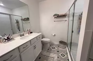 5285 Pavia Dr, Saint Cloud, FL 34771 - Photo 15