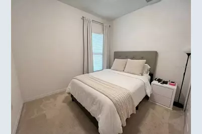 5285 Pavia Drive, Saint Cloud, FL 34771 - Photo 21