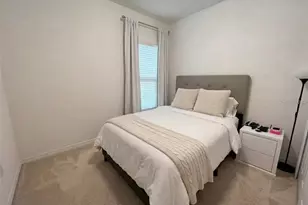 5285 Pavia Dr, Saint Cloud, FL 34771 - Photo 21