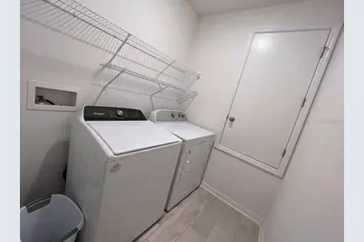 5285 Pavia Drive, Saint Cloud, FL 34771 - Photo 23