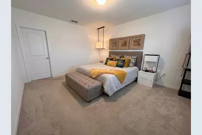 5285 Pavia Drive, Saint Cloud, FL 34771 - Photo 13