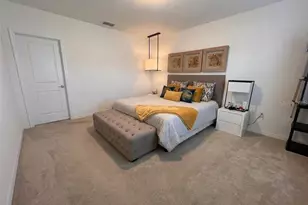 5285 Pavia Dr, Saint Cloud, FL 34771 - Photo 13