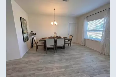 5285 Pavia Drive, Saint Cloud, FL 34771 - Photo 7