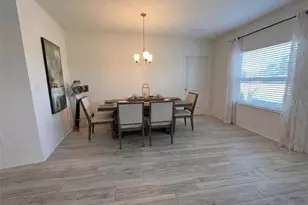 5285 Pavia Dr, Saint Cloud, FL 34771 - Photo 7