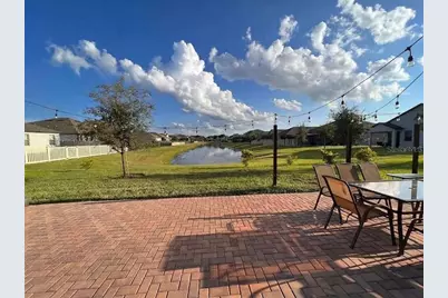 5285 Pavia Drive, Saint Cloud, FL 34771 - Photo 3