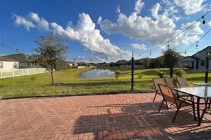 5285 Pavia Dr, Saint Cloud, FL 34771 - Photo 3