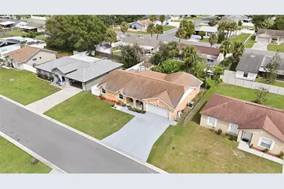 125 Pansy Court, Kissimmee, FL 34743 - Photo 47