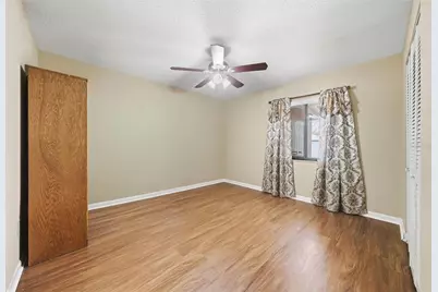 125 Pansy Court, Kissimmee, FL 34743 - Photo 25