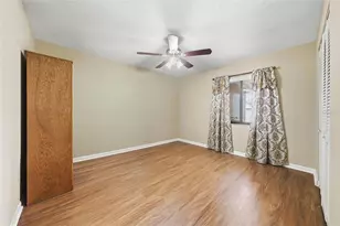 125 Pansy Ct, Kissimmee, FL 34743 - Photo 25
