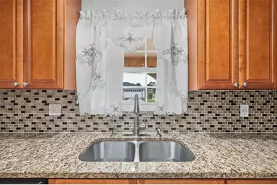 125 Pansy Court, Kissimmee, FL 34743 - Photo 21