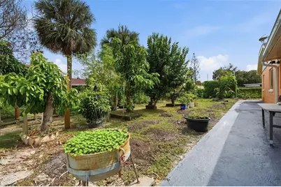 125 Pansy Court, Kissimmee, FL 34743 - Photo 15