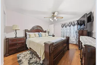 125 Pansy Court, Kissimmee, FL 34743 - Photo 31