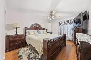 125 Pansy Ct, Kissimmee, FL 34743 - Photo 31