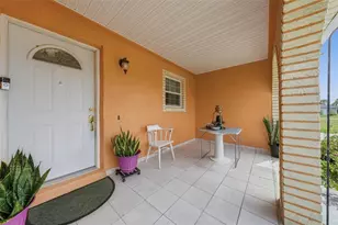 125 Pansy Ct, Kissimmee, FL 34743 - Photo 11